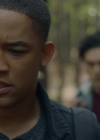 VampireDiariesWorld-dot-nl_Legacies2x08ThisChristmasIsSuprisinglyViolent0595.jpg