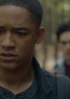VampireDiariesWorld-dot-nl_Legacies2x08ThisChristmasIsSuprisinglyViolent0596.jpg