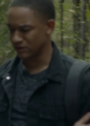 VampireDiariesWorld-dot-nl_Legacies2x08ThisChristmasIsSuprisinglyViolent0609.jpg