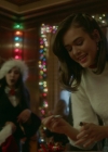 VampireDiariesWorld-dot-nl_Legacies2x08ThisChristmasIsSuprisinglyViolent0641.jpg