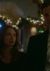 VampireDiariesWorld-dot-nl_Legacies2x08ThisChristmasIsSuprisinglyViolent0684.jpg