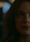 VampireDiariesWorld-dot-nl_Legacies2x08ThisChristmasIsSuprisinglyViolent0704.jpg