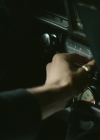 VampireDiariesWorld-dot-nl_Legacies2x08ThisChristmasIsSuprisinglyViolent0780.jpg