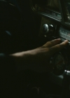 VampireDiariesWorld-dot-nl_Legacies2x08ThisChristmasIsSuprisinglyViolent0790.jpg