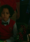 VampireDiariesWorld-dot-nl_Legacies2x08ThisChristmasIsSuprisinglyViolent0948.jpg