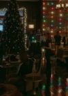 VampireDiariesWorld-dot-nl_Legacies2x08ThisChristmasIsSuprisinglyViolent0951.jpg