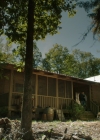 VampireDiariesWorld-dot-nl_Legacies2x08ThisChristmasIsSuprisinglyViolent1022.jpg