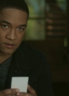 VampireDiariesWorld-dot-nl_Legacies2x08ThisChristmasIsSuprisinglyViolent1045.jpg