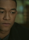 VampireDiariesWorld-dot-nl_Legacies2x08ThisChristmasIsSuprisinglyViolent1074.jpg