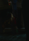 VampireDiariesWorld-dot-nl_Legacies2x08ThisChristmasIsSuprisinglyViolent1111.jpg