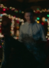 VampireDiariesWorld-dot-nl_Legacies2x08ThisChristmasIsSuprisinglyViolent1114.jpg