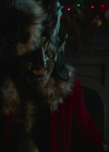 VampireDiariesWorld-dot-nl_Legacies2x08ThisChristmasIsSuprisinglyViolent1121.jpg