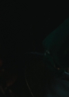 VampireDiariesWorld-dot-nl_Legacies2x08ThisChristmasIsSuprisinglyViolent1133.jpg