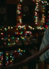 VampireDiariesWorld-dot-nl_Legacies2x08ThisChristmasIsSuprisinglyViolent1169.jpg