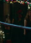 VampireDiariesWorld-dot-nl_Legacies2x08ThisChristmasIsSuprisinglyViolent1184.jpg