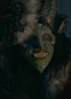 VampireDiariesWorld-dot-nl_Legacies2x08ThisChristmasIsSuprisinglyViolent1220.jpg