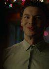 VampireDiariesWorld-dot-nl_Legacies2x08ThisChristmasIsSuprisinglyViolent1241.jpg