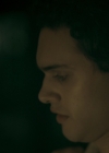 VampireDiariesWorld-dot-nl_Legacies2x08ThisChristmasIsSuprisinglyViolent1319.jpg