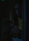 VampireDiariesWorld-dot-nl_Legacies2x08ThisChristmasIsSuprisinglyViolent1353.jpg