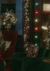VampireDiariesWorld-dot-nl_Legacies2x08ThisChristmasIsSuprisinglyViolent1489.jpg
