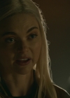 VampireDiariesWorld-dot-nl_Legacies2x08ThisChristmasIsSuprisinglyViolent1555.jpg