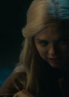 VampireDiariesWorld-dot-nl_Legacies2x08ThisChristmasIsSuprisinglyViolent1677.jpg