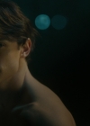 VampireDiariesWorld-dot-nl_Legacies2x08ThisChristmasIsSuprisinglyViolent1725.jpg