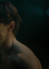 VampireDiariesWorld-dot-nl_Legacies2x08ThisChristmasIsSuprisinglyViolent1750.jpg