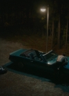 VampireDiariesWorld-dot-nl_Legacies2x08ThisChristmasIsSuprisinglyViolent1826.jpg