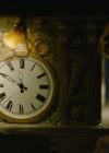VampireDiariesWorld-dot-nl_Legacies2x08ThisChristmasIsSuprisinglyViolent1827.jpg