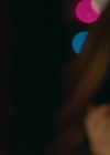 VampireDiariesWorld-dot-nl_Legacies2x08ThisChristmasIsSuprisinglyViolent1830.jpg