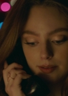 VampireDiariesWorld-dot-nl_Legacies2x08ThisChristmasIsSuprisinglyViolent1831.jpg