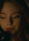 VampireDiariesWorld-dot-nl_Legacies2x08ThisChristmasIsSuprisinglyViolent1832.jpg
