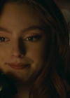 VampireDiariesWorld-dot-nl_Legacies2x08ThisChristmasIsSuprisinglyViolent1833.jpg