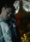 VampireDiariesWorld-dot-nl_Legacies2x08ThisChristmasIsSuprisinglyViolent1834.jpg
