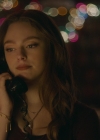 VampireDiariesWorld-dot-nl_Legacies2x08ThisChristmasIsSuprisinglyViolent1847.jpg