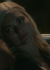 VampireDiariesWorld-dot-nl_Legacies2x08ThisChristmasIsSuprisinglyViolent2056.jpg