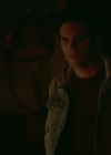 VampireDiariesWorld-dot-nl_Legacies2x08ThisChristmasIsSuprisinglyViolent2233.jpg