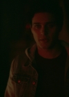 VampireDiariesWorld-dot-nl_Legacies2x08ThisChristmasIsSuprisinglyViolent2235.jpg