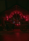 VampireDiariesWorld-dot-nl_Legacies2x08ThisChristmasIsSuprisinglyViolent2237.jpg