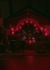 VampireDiariesWorld-dot-nl_Legacies2x08ThisChristmasIsSuprisinglyViolent2239.jpg