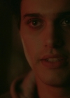 VampireDiariesWorld-dot-nl_Legacies2x08ThisChristmasIsSuprisinglyViolent2265.jpg