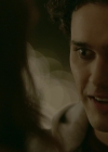 VampireDiariesWorld-dot-nl_Legacies2x08ThisChristmasIsSuprisinglyViolent2344.jpg