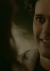 VampireDiariesWorld-dot-nl_Legacies2x08ThisChristmasIsSuprisinglyViolent2345.jpg