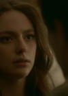 VampireDiariesWorld-dot-nl_Legacies2x08ThisChristmasIsSuprisinglyViolent2346.jpg