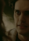 VampireDiariesWorld-dot-nl_Legacies2x08ThisChristmasIsSuprisinglyViolent2348.jpg