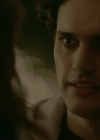 VampireDiariesWorld-dot-nl_Legacies2x08ThisChristmasIsSuprisinglyViolent2349.jpg