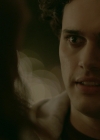 VampireDiariesWorld-dot-nl_Legacies2x08ThisChristmasIsSuprisinglyViolent2350.jpg