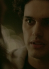 VampireDiariesWorld-dot-nl_Legacies2x08ThisChristmasIsSuprisinglyViolent2352.jpg