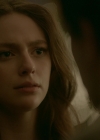 VampireDiariesWorld-dot-nl_Legacies2x08ThisChristmasIsSuprisinglyViolent2353.jpg